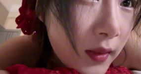 薅一大口香菜 圣诞特辑