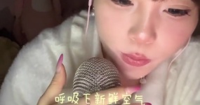 小也睡不醒 情景模拟
