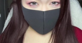 居居要睡了 26情人节小特辑（魅m角）