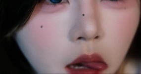 啵啵眠眠 2026.2.14情人节限定