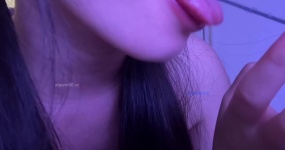 恰恰恰饭小斯 湿漉漉的天天亚克力板板And冲宝哈哈气
