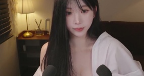 Yoonying 真人语音通话