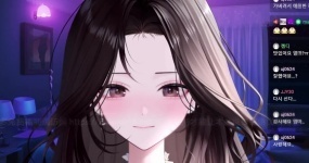 pitiful 像哄宝宝一样‘乖乖～’