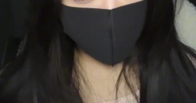 居居要睡了 被隔壁姐姐欺负