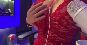 清水咏美 庆