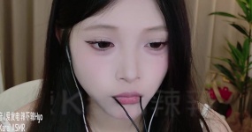 辣不辣Hyo 领夹麦3.0