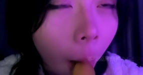QIUQIUUN 限定视频阿hei颜