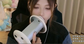 辣不辣Hyo 薯片孔雀鱼