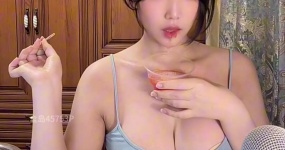 小羽  果汁