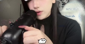 璐璐哄睡屋 儿子，不能告诉别人