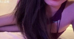恰恰恰饭小斯 惩罚还是奖励
