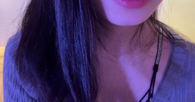 恰恰恰饭小斯 还是更喜欢你这块小蛋糕