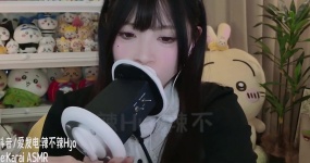 辣不辣Hyo 3月更新