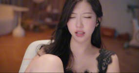 小一熟了