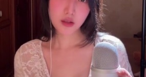 小羽 5月