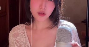 小羽  调试声卡