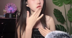 你的好朋友西洲