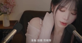 Yoonying 我喜欢你们