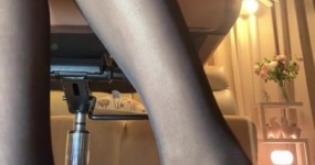 小恩雅 我的妹妹是擦边女主播