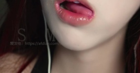 小凛蝶子 s视觉系