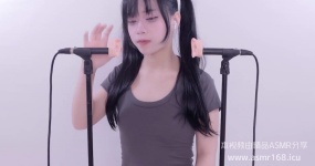 晓美 5月福利
