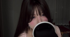 啵啵眠眠