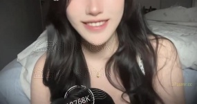璐璐哄睡屋 爱发电