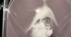 小灿助眠 5月福利