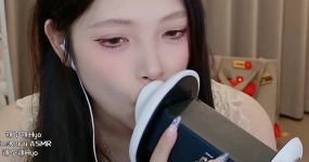 辣不辣Hyo