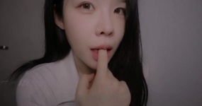 yeonchu 5月福利