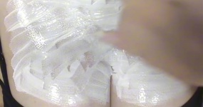 菜菜cyl不好吃 独立