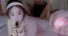 YiDan的窝窝 好睡的啵啵音和吹气_纯享