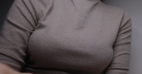 yeonchu 安静 脱毛服务