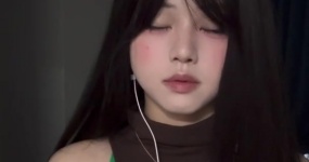 啵啵眠眠 限定含麦嗷呜