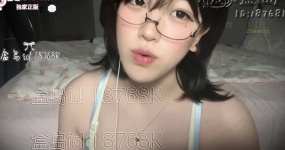 璐璐哄睡屋