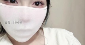 QIUQIUUN 红绿灯倒计时