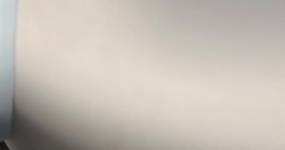 菜菜cyl不好吃 26.4月福利