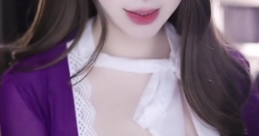 doki醒醒 臣服与大哥巨根之下