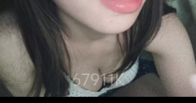 王小梨   中中系列4
