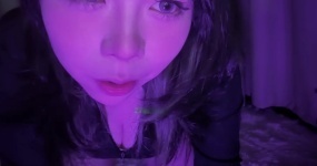 QIUQIUUN   限定10 女杀手
