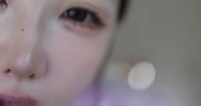 酥酥学姐  护士姐姐的全身检查
