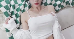 Baerasoni 4 – 韩国炸鸡 （炸鸡真好看）
