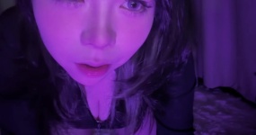 QIUQIUUN    限定10 女杀手