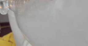 绮夏 清洁眼部净化
