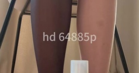 布兜   t6