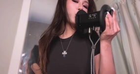 LonikaMeow ASMR