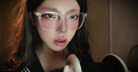小凛蝶子 那位一直讨厌我的同桌 完整版
