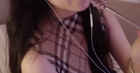 小鸟大王 神秘5 哄好分手的前女