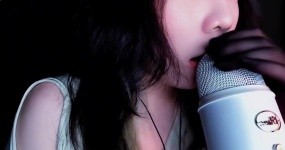 QIUQIUUN 撸爽
