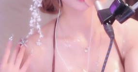 不二丸叽 08-09